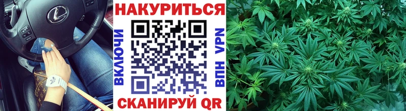 Бошки Шишки MAZAR  Купить где  Вышний Волочёк 